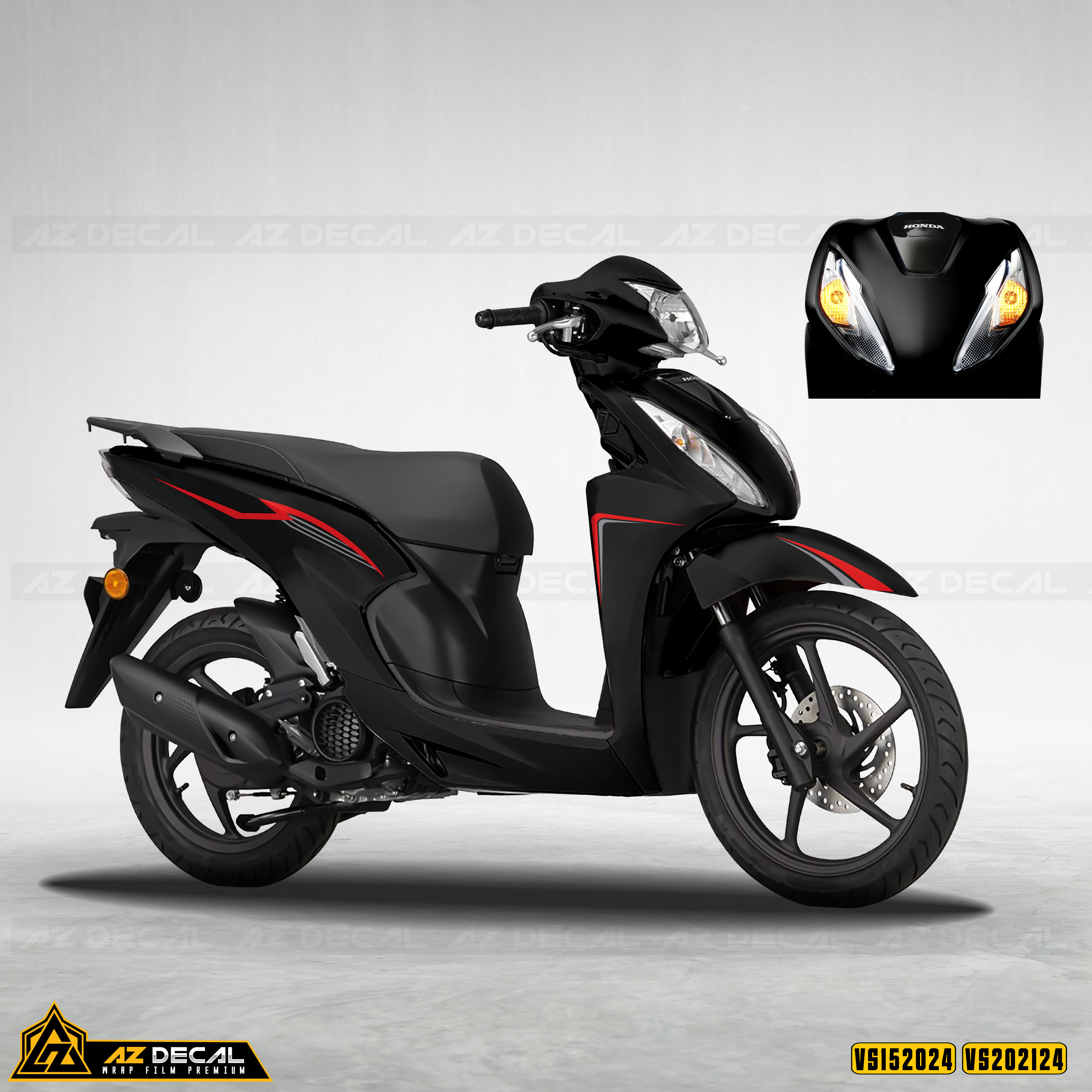 Bán xe Vision năm 2013 màu đen bạc biển số tỉnh Long an 21 triệu Lương Công Văn MBN119075 0901303972 #36 Bán xe Vision năm 2013 màu đen bạc biển số tỉnh Long an 21 triệu Lương Công Văn MBN119075 0901303972